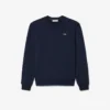 Unisex Rolex Paris Masters Edition-Sweatshirt