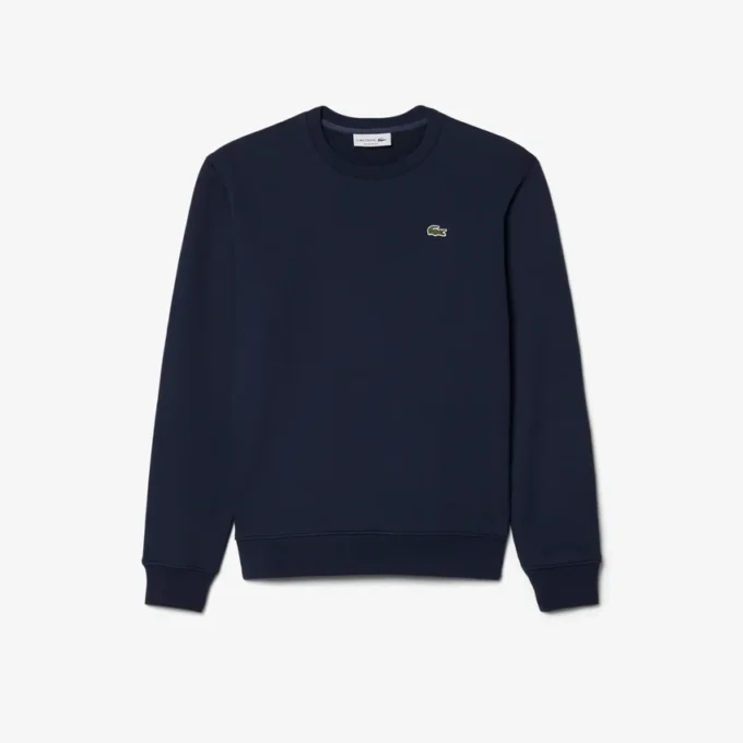 Unisex Rolex Paris Masters Edition-Sweatshirt
