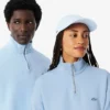 Unisex-Sweatshirts i tykk fleece