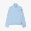Unisex-Sweatshirts i tykk fleece