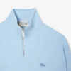 Unisex-Sweatshirts i tykk fleece