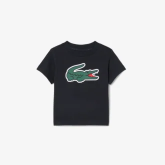 Unisex Ultra Dry-trykt sport-T-skjorte