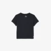 Unisex Ultra Dry-trykt sport-T-skjorte