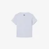Unisex Ultra Dry-trykt sport-T-skjorte