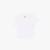 Unisex Ultra Dry-trykt sport-T-skjorte