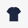 Unisex Ultra Dry-trykt sport-T-skjorte