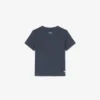 Unisex Ultra Dry-trykt sport-T-skjorte