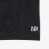 Unisex Ultra Dry-trykt sport-T-skjorte