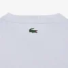 Unisex Ultra Dry-trykt sport-T-skjorte