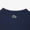 Unisex Ultra Dry-trykt sport-T-skjorte