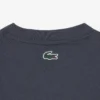 Unisex Ultra Dry-trykt sport-T-skjorte