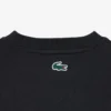 Unisex Ultra Dry-trykt sport-T-skjorte