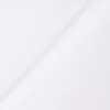 Unisex Ultra Dry-trykt sport-T-skjorte