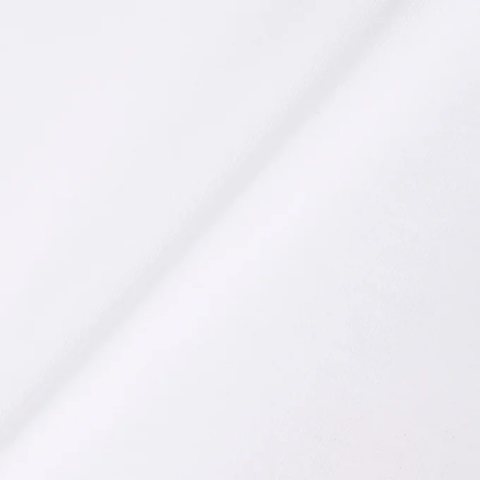 Unisex Ultra Dry-trykt sport-T-skjorte