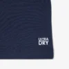 Unisex Ultra Dry-trykt sport-T-skjorte
