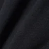 Unisex Ultra Dry-trykt sport-T-skjorte
