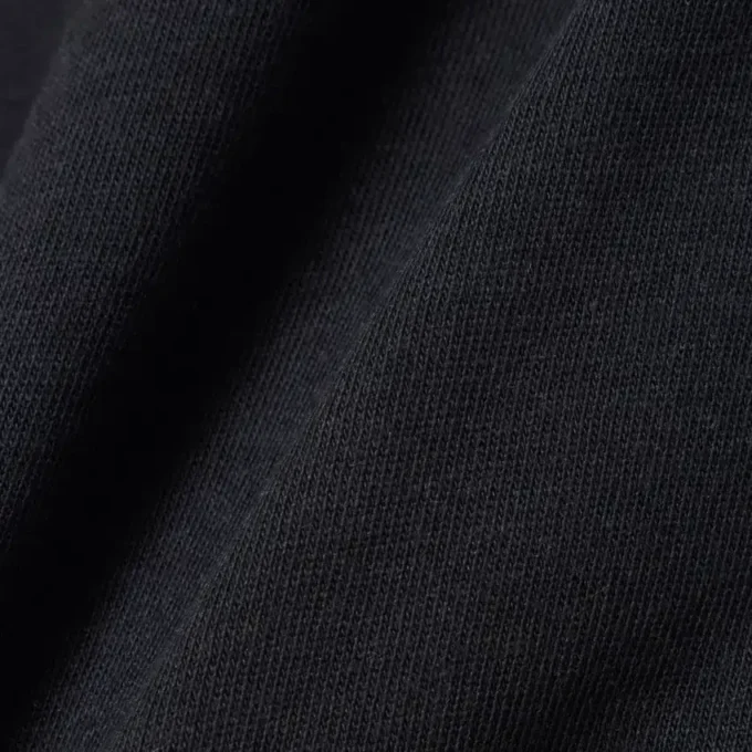 Unisex Ultra Dry-trykt sport-T-skjorte
