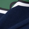 Unisex Ultra Dry-trykt sport-T-skjorte