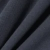 Unisex Ultra Dry-trykt sport-T-skjorte