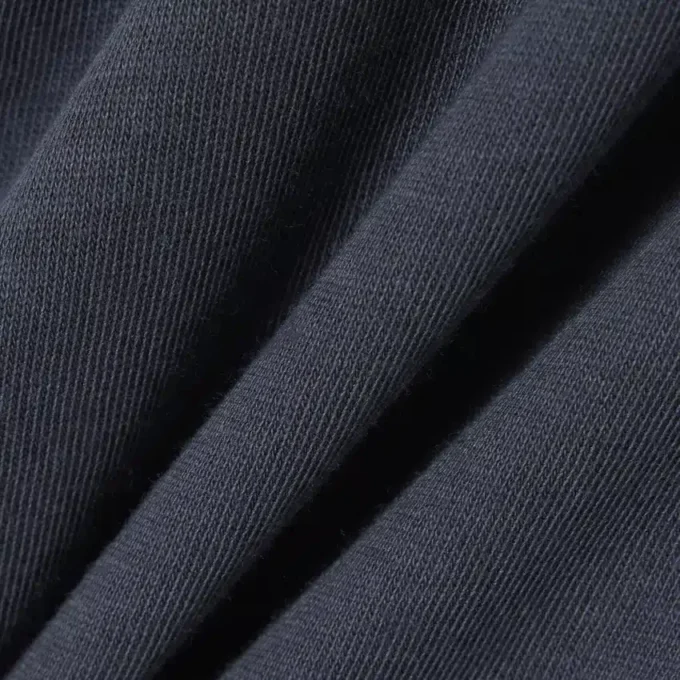 Unisex Ultra Dry-trykt sport-T-skjorte