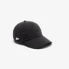 Unisex vannavvisende Diamanta krokodillecap