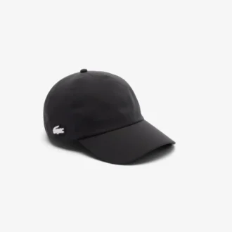 Unisex vannavvisende Diamanta krokodillecap