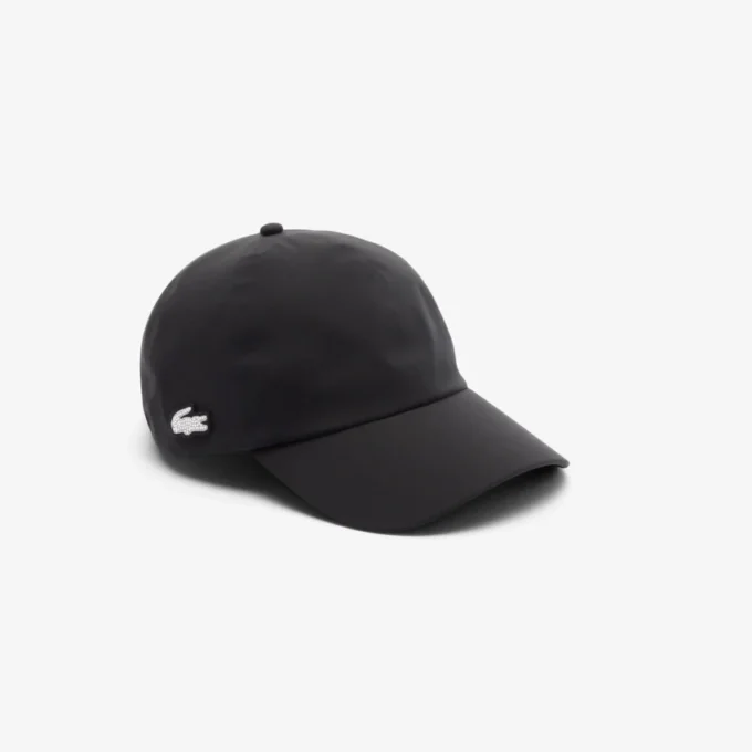 Unisex vannavvisende Diamanta krokodillecap