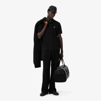 Unisex vannavvisende Diamanta krokodillecap