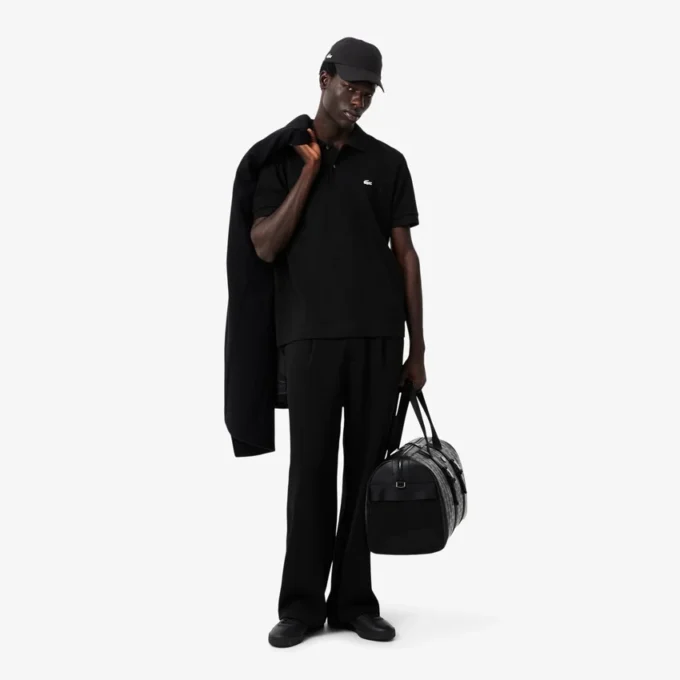Unisex vannavvisende Diamanta krokodillecap