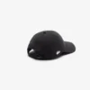 Unisex vannavvisende Diamanta krokodillecap