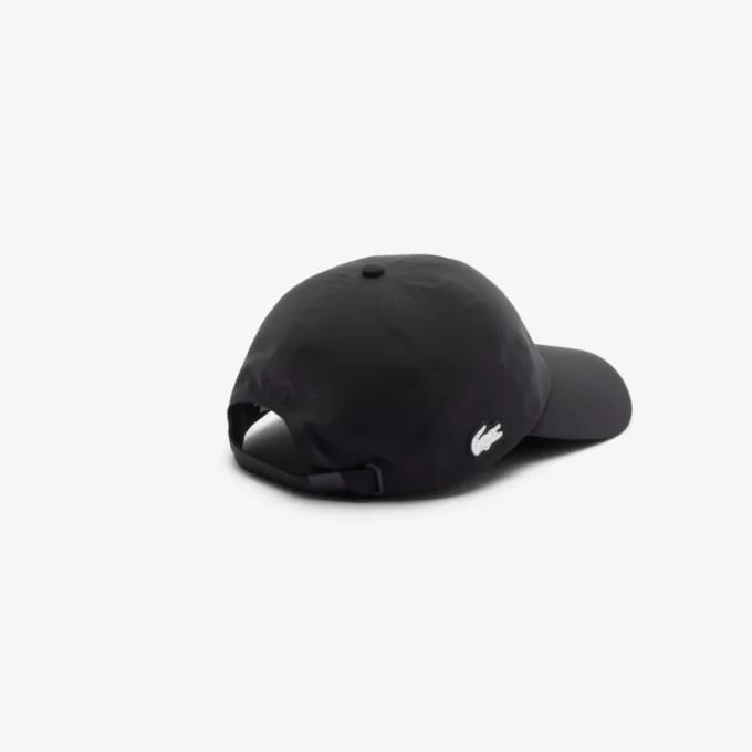 Unisex vannavvisende Diamanta krokodillecap