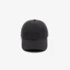 Unisex vannavvisende Diamanta krokodillecap