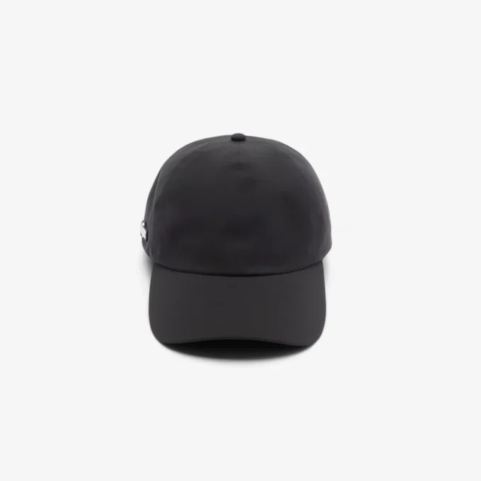 Unisex vannavvisende Diamanta krokodillecap
