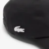Unisex vannavvisende Diamanta krokodillecap