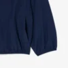 Unisex-vindjakke med hette