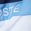 Unisex-vindjakke med hette