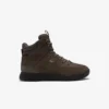 Urban Breaker suede-Sneakers for men