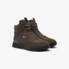 Urban Breaker suede-Sneakers for men