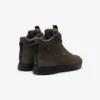 Urban Breaker suede-Sneakers for men