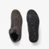 Urban Breaker suede-Sneakers for men
