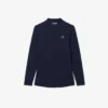 UV-beskyttende sweatshirt for kvinner