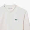UV-beskyttende sweatshirt for kvinner