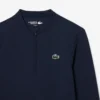 UV-beskyttende sweatshirt for kvinner