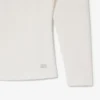 UV-beskyttende sweatshirt for kvinner