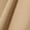 Vannavvisende Harrington-jakke i twill