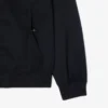 Vannavvisende Harrington-jakke i twill