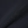 Vannavvisende Harrington-jakke i twill