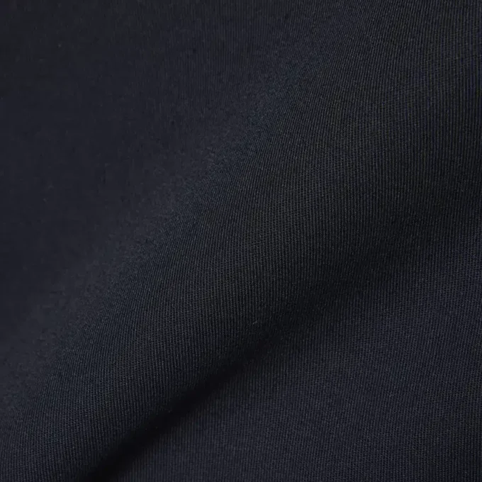 Vannavvisende Harrington-jakke i twill