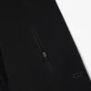 Vannavvisende teknisk blazer i stretch