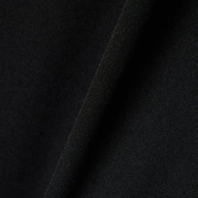 Vannavvisende teknisk blazer i stretch